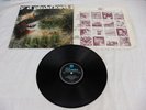 PINK FLOYD - A SAUCERFUL OF SECRETS - 1st UK PRESS MONO - FULLY PLAY-GRADED