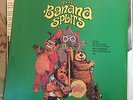 We're the BANANA SPLITS 60's TV SHOW Decca SEALED ORIGINAL Sid & Marty Krofft