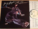 GARY BOYLE - The Dancer  (GULL-LINE, D 1984 / JAZZ-PROG-ROCK / LP MINT)
