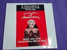 MADONNA You Can Dance Single Edits 1987 GERMAN 12