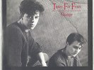 Tears For Fears Change Withdrawn 7