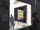 Echoes: The Best of Pink Floyd (4) LP Vinyl BOX SET VG++/NM- Shape Very nice