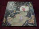 John Entwistle (The Who) Whistle Rymes 1972 Track Records 1st Press Brilliant LP