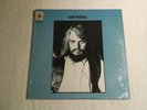 LEON RUSSELL - Self Titled - LP SHELTER 8901 Shrink - 1970 - Rock