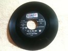 ISLEY BROTHERS . This Is The End/ Don't Be Jealous on CINDY original.