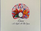 Queen ?– A Night At The Opera NEAR MINT Gatefold LP
