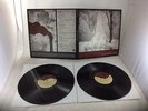 THE WHITE STRIPES *LIVE IN MISSISSIPPI*  2011 GATEFOLD 2LP  TMR-100
