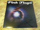PINK FLOYD  ONE OF THESE DEMO LP RARE FRENCH PRESSING  NUMBERED 116 / 500