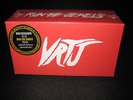 RUN THE JEWELS VRTJ VIRTUAL REALITY VIEWER SEALED INC MP3 MASS APPEAL RSD 2016
