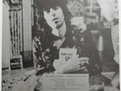 Rolling Stones - Oakland Sixty - Nine Nov. 9, 1969 2nd Show Swinging Pig CV MINT