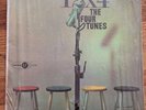 The Four Tunes  ?- 