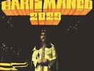 2023 by Baris Manço Vinyl LP Guerssen Records Manco Psychedelic Rock