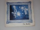 BEATLES - Sgt. Pepper's Lonely Hearts Club band A Day In The Life 7