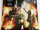 KISS-ALIVE: THE MILLENNIUM CONCERT 2LP 180g Brand New/Factory Sealed