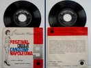 WANDA ROMANELLI CUNTO 'E LAMPARE FESTIVAL NAPOLI RARO 7
