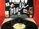 Now That's What I Call Music 2 LP. Gatefold 2 x 12