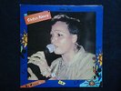 LP: Sister Nancy ?– One, Two... , Techniques ?, Jamaica