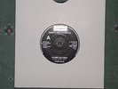 Yvonne Baker - You Didnt Say A Word / Night Owl - Bobby Paris LONDON RECORDS