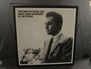 ART PEPPER Complete Pacific Jazz Small Group Recordings 3 LP SET 1464/7500 RARE