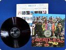 BEATLES 