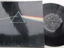 KLP177A - Pink Floyd The Dark Side of the Moon 1 C 062-05 249 German LP in FOC