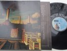 KLP177A - Pink Floyd - Animals (1 C 064-98 434) German LP in FOC + card OIS