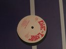 Barry Brown Lead Us Jah Jah Original 12