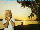 Agnetha Fältskog - Agnetha Fältskog Vol. 2 (Black Friday 2016) Vinyl 0751192