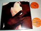 The Very Best Of Santana 2x 180g LP / Simply Vinyl SVLP304 UK Ltd Ed Virgin Viny