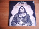 Ian Matthews - Tigers Will Survive 1972 Vinyl LP Vertigo First Press