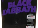 Black Sabbath: Master of Reality * 180 Gram Vinyl LP w/Poster 2010