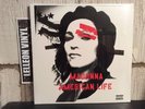 Madonna American Life Double 180g Vinyl 9362-48439-1 NEW SEALED Pop 2000's