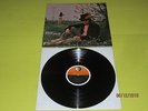 LUCIO BATTISTI:AMORE E NON AMORE RICORDI SMRL 6074  EX+/ EX 1970 GF LAM DEEP GR