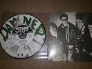 the damned new rose 7