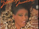 MODERN SOUL BOOGIE  SCHERRIE PAYNE 