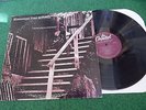 Mississippi Fred McDowell – I Do Not Play No Rock´n´Roll (Lp, Capitol, US) Blues