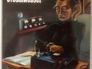 EYESINWEASEL - Wrinkled Thoughts Vinyl LP Tobin Sprout of Guided by Voices