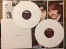 VPI Clean Beatles White Album Vinyl W/ Poster & Photos SEBX LP