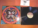 Kiss - Rock and Roll Over Canada Press +merchandise insert