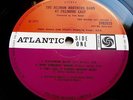 THE ALLMAN BROTHERS BAND At Fillmore East 1971 UK ATLANTIC 1st PRESS - NEAR MINT