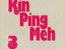 kin ping meh - 3  (  D- 1973 )  - LP-re-release