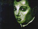 Lunar Aurora - Elixir Of Sorrow ++ 2-LP ++ NEU