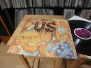 MACEO LP 