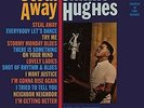 Jimmy Hughes - Steal Away [New Vinyl] UK - Import
