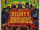 Mighty Diamonds 