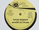 Mudies All Stars/Tippa Lee 