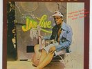 Sugar Minott 