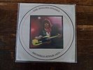 The Rolling Stones 'Brussels Affair 1973' live bootleg vinyl LP, not TMOQ Ex.