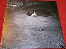 JOHN ZORN Naked City ELEKTRA NONESUCH LP NEW & SEALED