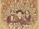 WHITE DAZE - REVELATION   VINYL LP NEU
